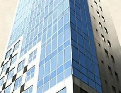 West Inn Hongkong Hotel