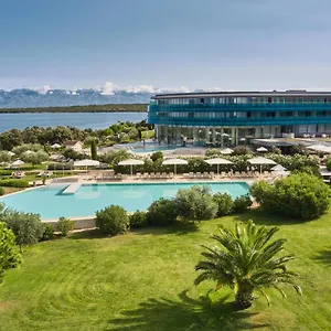 Falkensteiner Hotel&spa Iadera Petrčane