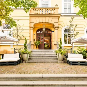 Krone München